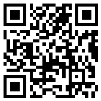 QR Code for MNqoc2putDJv6ezMiKoxPze6AScFCQni2F