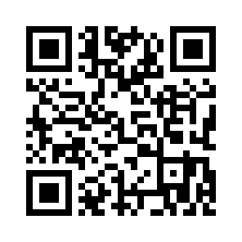 QR Code for MNqp3zSL1n7Ub4y8ZTyd4xPexUkHVACkRv