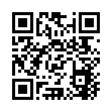 QR Code for MNqpXgwfeW6ES3V9dUR7qtWGXduuDeHcy7