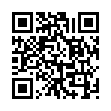 QR Code for MNqsmeKebfBiwuM7tpjgi2rDZDz4iSNNiS