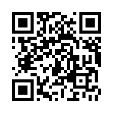 QR Code for MNqy8wCewtmoGL85osgiVYP9tzpNifKSn1