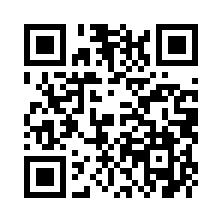 QR Code for MNr6WDNK6iByZyFpJBaoBGQZwCWQboad72