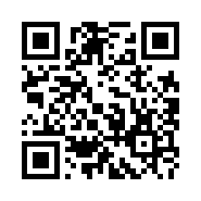QR Code for MNrDFXc8k3UFdsfmdMo3ftk1dv3VZ6HRGc
