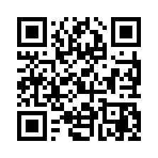 QR Code for MNrEHTP1GdD5y6yzLEP7DhCGpxvCfKUKYJ