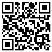 QR Code for MNrEcLuPGndMj5PA696idWADJ1PCLT5QjB