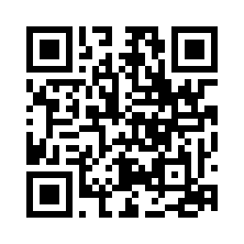 QR Code for MNracipR3Fftya85a3oN1mFTJz1X53Sa8P