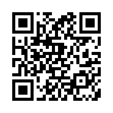 QR Code for MNrd4JWTPaFDVJmofxqScRGqrFNKNu3sQx
