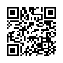QR Code for MNrerYzfGEvyqaY73udFgeML2MrBbkxyKj