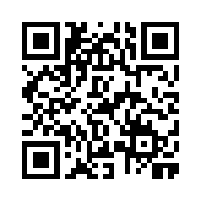 QR Code for MNrg5DMHYNPhNacYWTHB1zdK1FUKht7d2j