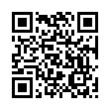QR Code for MNrgGdh6WDeKaGeZjXGP4CJQQspnPmPakP