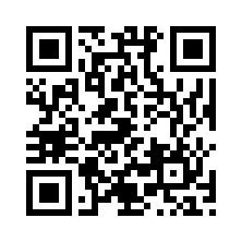 QR Code for MNrheyXREDZkBVJAM69TBmLEj7ox5BajWB
