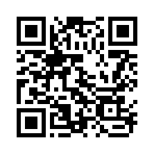 QR Code for MNrkRtS96cMBtPfSivaCLrspuS971YPt4B