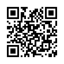 QR Code for MNrmVLdvcxVojKXtP96YJW6fusoScHfSp9