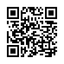 QR Code for MNrmjGh7TcsvVY473mddX98Mx549GMvA11