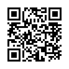 QR Code for MNrnojo6KnDDpmSwRu5mcGfNCgyHP5Vbc8