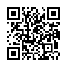 QR Code for MNrunR8mtWEZBzLkhvBPU22m5zrpjKhTrs