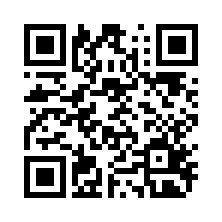 QR Code for MNrwB7oxuo2pcS6BZPQdXD4BcvZd6Z3a9e