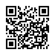 QR Code for MNrwJRdLRTFMFvFkQT526CeFUDkRnsP1aX