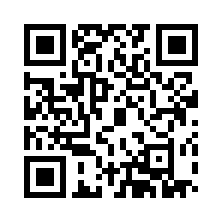 QR Code for MNrzWcJEYMDTuSqqLZF3J8Bm5MchFSvLSF