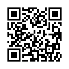 QR Code for MNs1FNEbKN3K9A9FkhskzpSp4ai5UtZyoM