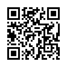 QR Code for MNs3f8WBxQuyn1mGEvnoRPqftRCz6N3c1U