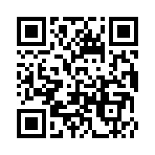 QR Code for MNs5D7FD1E5tPjamF1EJRwJgvJApbo7EQU
