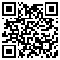 QR Code for MNsAH6QmTYDB7CuLFCiaDPrYwb53qNjEV4