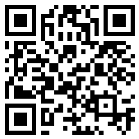 QR Code for MNsCcpH4jHsLhBWTbZmL9XxJ7Cqbt6BAyh