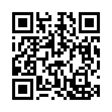 QR Code for MNsChFzdsrgSmneJQm7DieQUdU7YXKVM5q