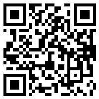 QR Code for MNsDVZ1A5YkVDNDbMifP9WpSSvUq9fnzAc
