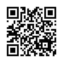 QR Code for MNsGtgAa4X9cRY4M26qDMPndaUHm2R7WeM