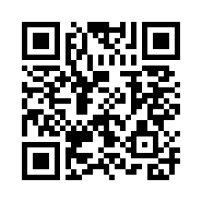 QR Code for MNsK6mbLwhtFD8ZE8P5WduBvEcZYcXsPFb