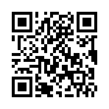 QR Code for MNsKCe4ntGJoZFVNCufkjt4oYfcHMuAPqC
