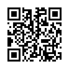 QR Code for MNsKW6bk7abivhZGLFpM1NK6gGkYXMtuzA