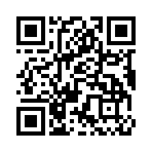 QR Code for MNsKk3BPP1eodExm7Jj4PTb54oU85z3pEb