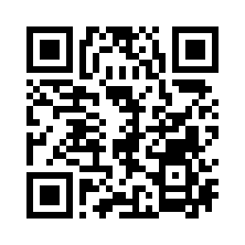 QR Code for MNsNhWikSMCJPnjijf79Sj9rGtpYd7zQWt