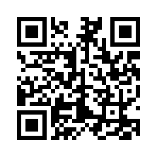 QR Code for MNsPKknAWAcnxv1ubCqP9QZ1FyNTbmS2w5