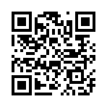 QR Code for MNsRDuBHvncDuJsPM8gf7x5xaFdtTjbGNN