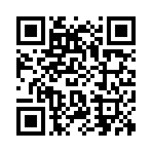 QR Code for MNsRHNdZswwe6zWAM6RJMFXKyZAmRedXsr