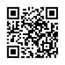 QR Code for MNsXBERGCWropqv3eD9Rk1iRz2G72riFEG