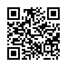 QR Code for MNsbTA3smyhSMavwUsqXBdAxKsD36REMED