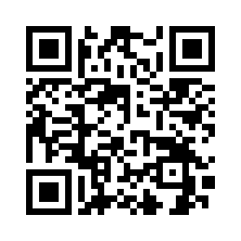 QR Code for MNsboDxVEE8mr7kWtQeFcCVS7mLFRAZSB5