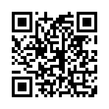 QR Code for MNse9XDpRFLptaJbUBJ778RRhh8tCSRBPo