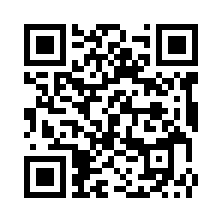QR Code for MNshXcRB2higLv6HUVaFoUSCcfotkEDTHB