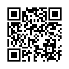 QR Code for MNsiBETdiv9da7h8KNAM3vi2B8USaBqRf6
