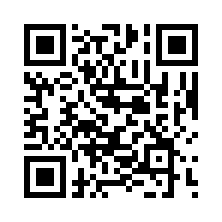 QR Code for MNsitj572owvBnRRHiHuL769EDEFFR5ypr