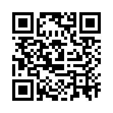 QR Code for MNsjFSf4XSHtYJeAzVF1nwxKwDD47zg3MY