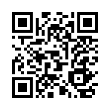 QR Code for MNsjdXoK5dRLN864PyPPkySF2UFRVMQRRZ