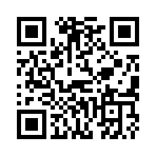 QR Code for MNsoDu7bntomqMersdYggfKZLbM9nx7MMo