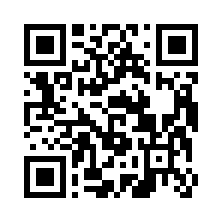 QR Code for MNsp4k6WFLdczHypxFN9VSNgVw47RnHMUp